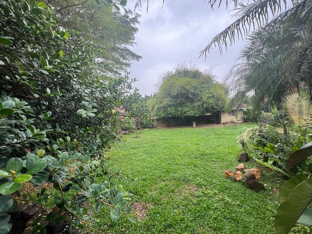 Residential House for sale in Sungai Petani, Kuala Muda