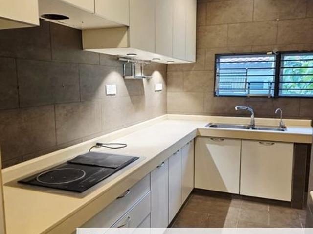 House for sale in Selangor