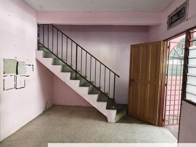 House for sale in Perak, Tanjong Ipoh