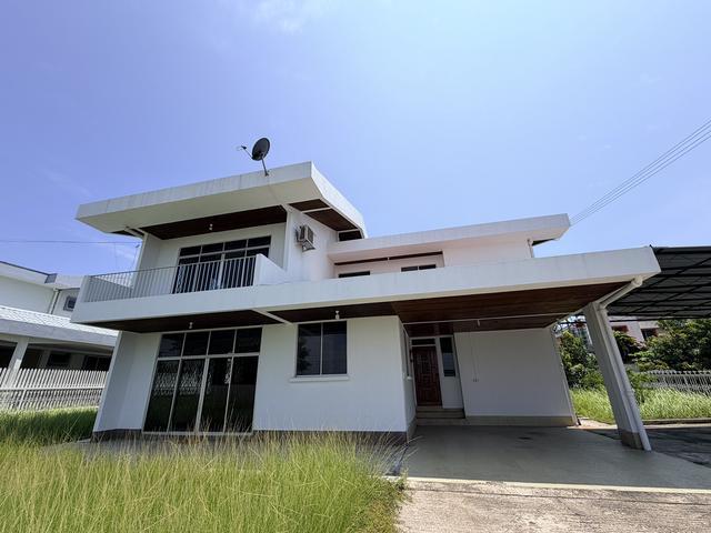 Bungalow for rent in Sandakan Town, Sabah