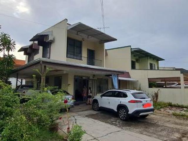 Residential House for sale in Sandakan Town, Sabah