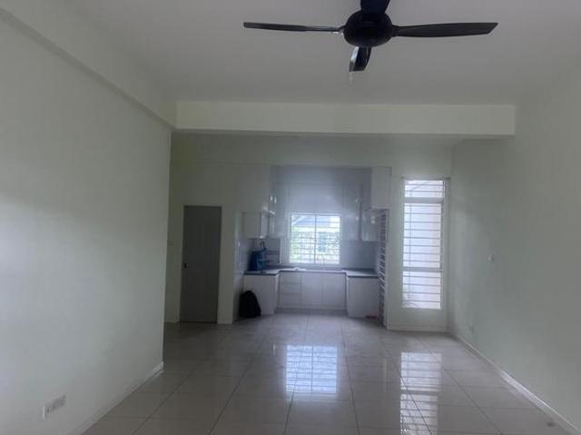 Terraced House for sale in Kota Kinabalu, Bahagian Pantai Barat