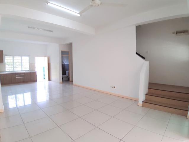 Terraced House for sale in Kinabalu, Sabah