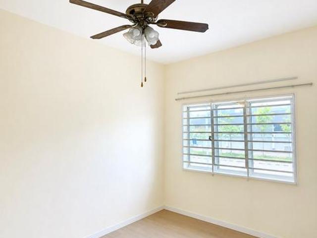 Terraced House for sale in Kinabalu, Sabah