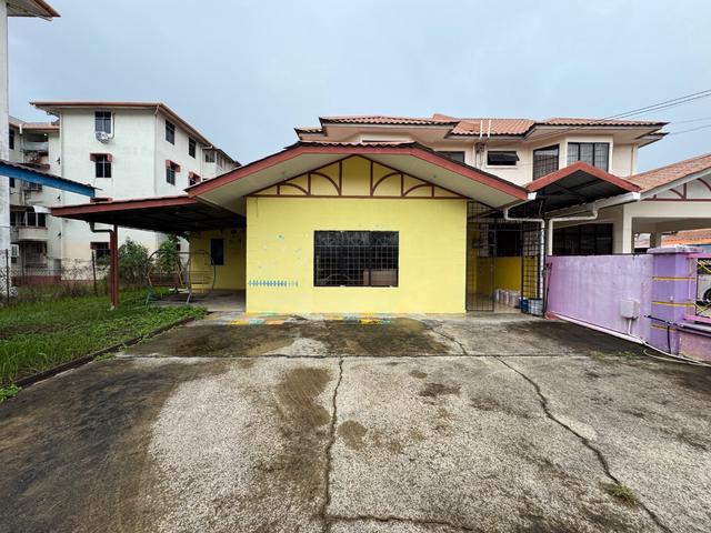 Residential House for sale in Sandakan Town, Sabah