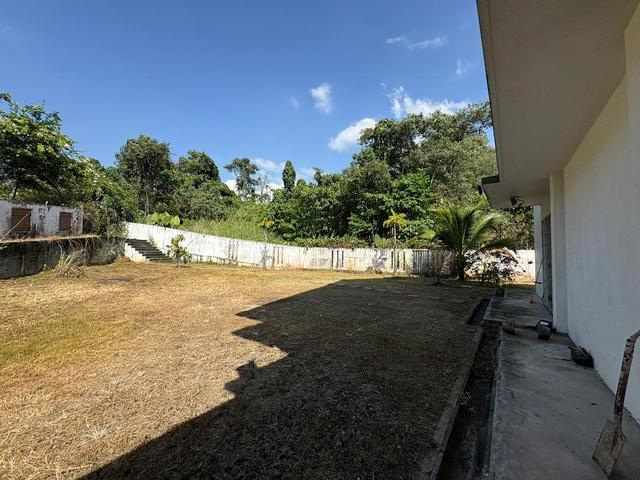 Terraced House for sale in Talipok, Sabah