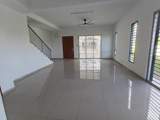 Terraced House for rent in Sendayan Village, Negeri Sembilan