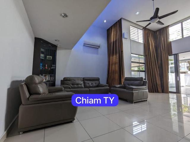 Terraced House for sale in Kinabalu, Sabah