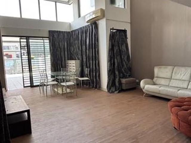 Terraced House for sale in Kota Kinabalu, Bahagian Pantai Barat