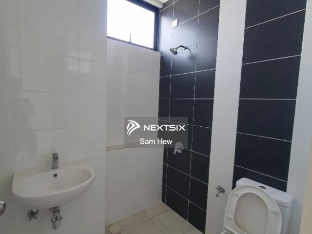 Residential House for sale in Sabah