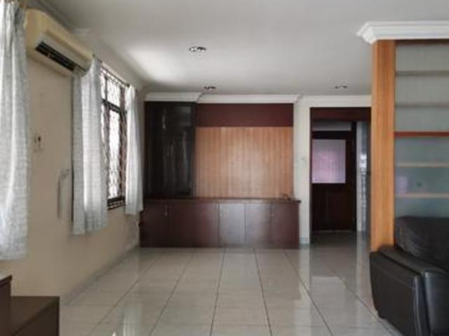 Residential House for rent in Kinabalu, Sabah