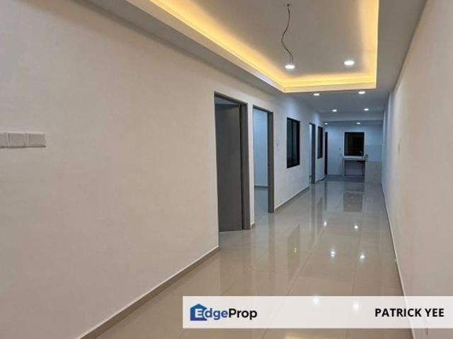 House for sale in Masai, Johor