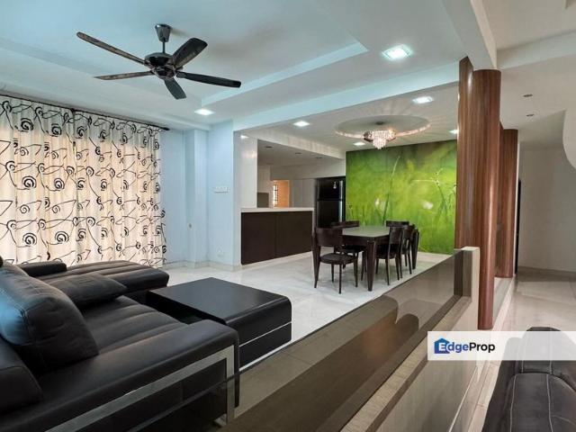 House for sale in Masai, Johor