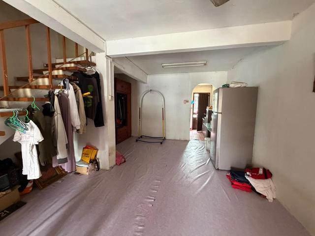 Terraced House for sale in Masai, Johor Bahru
