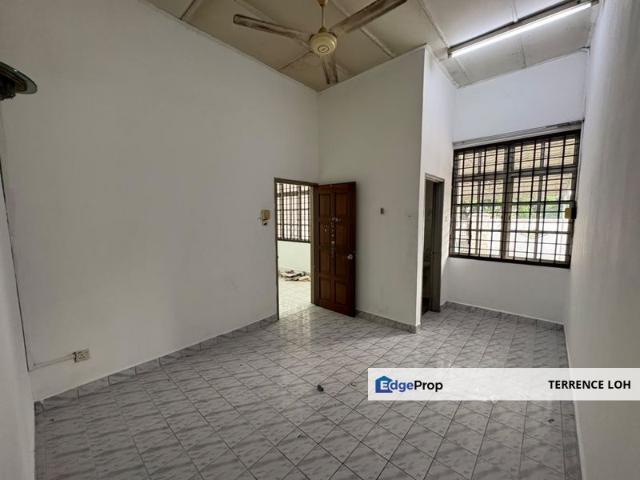House for sale in Masai, Johor