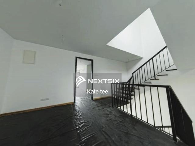 Residential House for sale in Johor