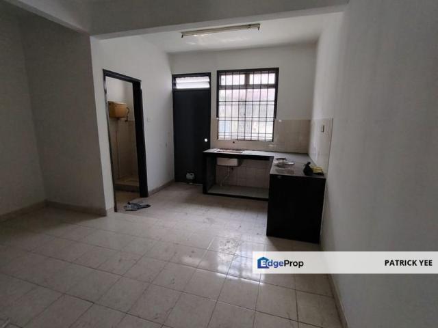 House for sale in Masai, Johor