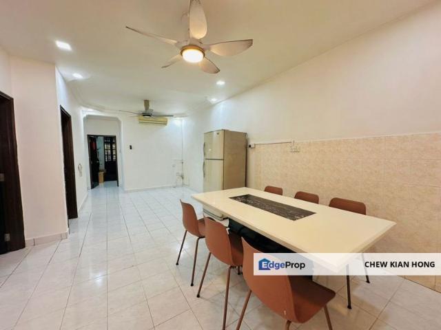 House for sale in Masai, Johor