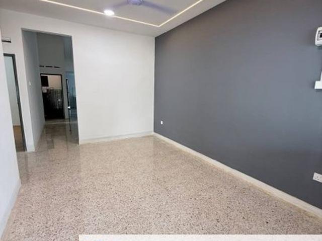 House for sale in Masai, Johor