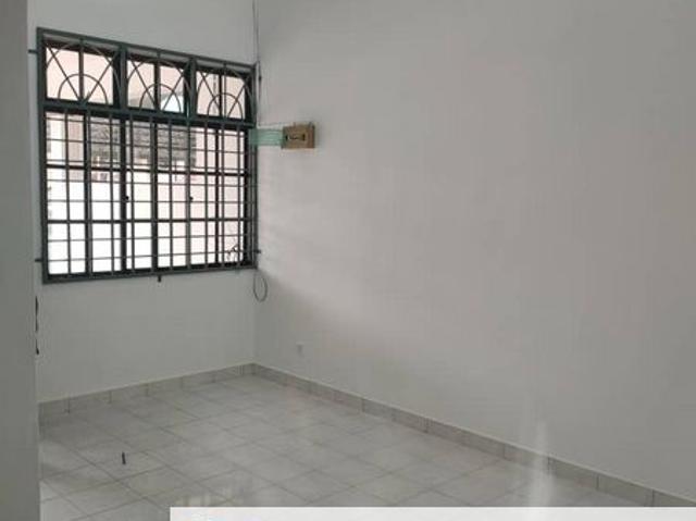 House for sale in Masai, Johor