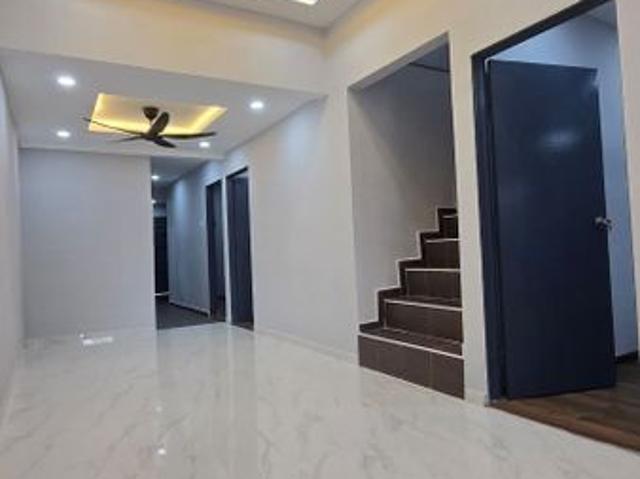 House for sale in Masai, Johor