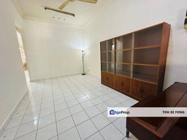House for sale in Taman Rinting, Masai