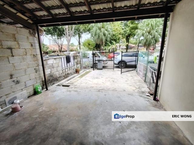 House for rent in Masai, Johor