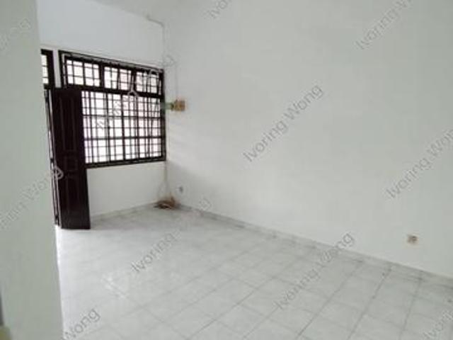 Terraced House for sale in Masai, Johor