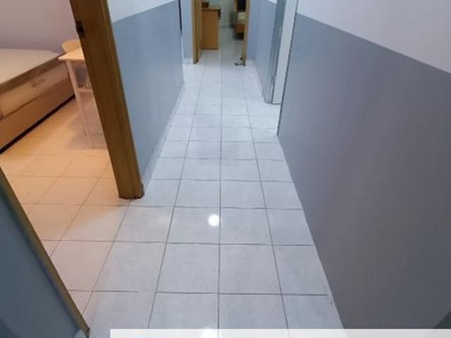 House for sale in Masai, Johor