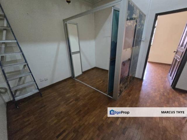 House for sale in Masai, Johor