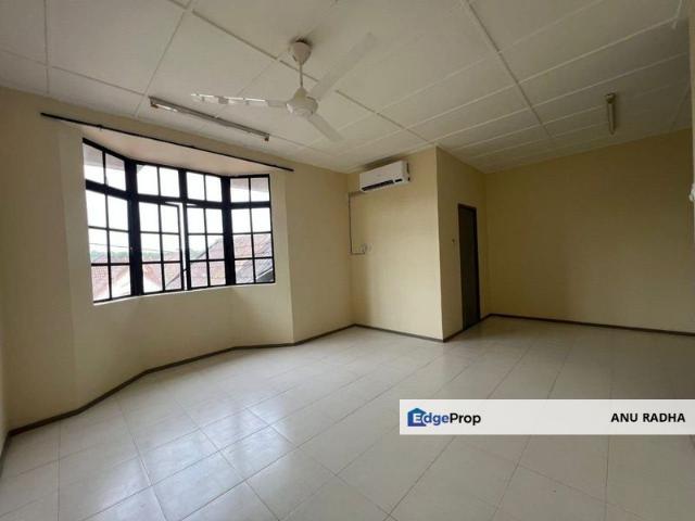 House for rent in Masai, Johor