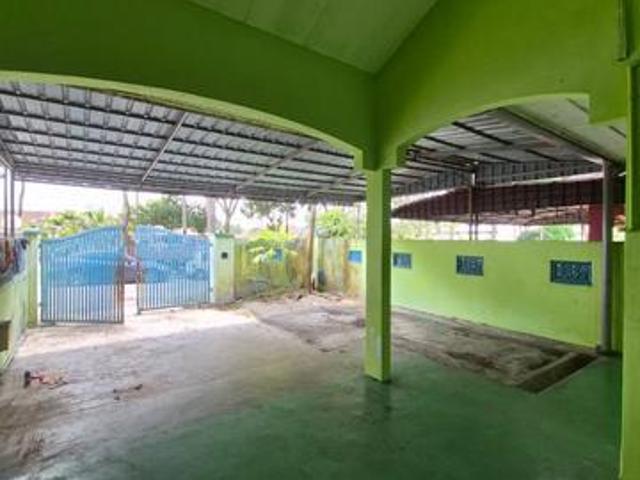 Terraced House for sale in Masai, Johor