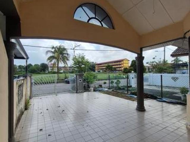 Terraced House for sale in Masai, Johor