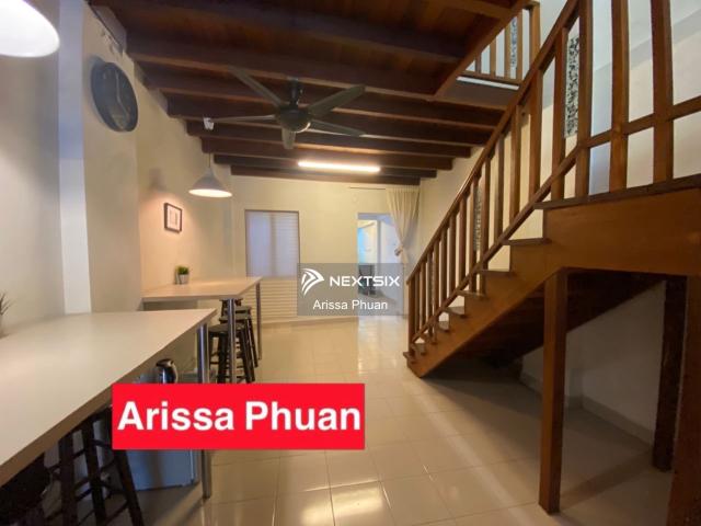 Residential House for sale in Johor