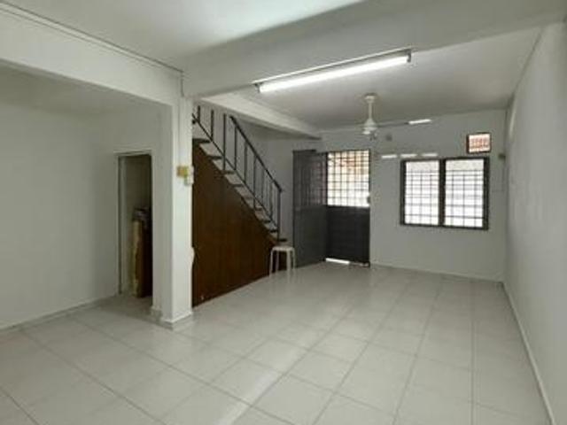 Terraced House for sale in Masai, Johor