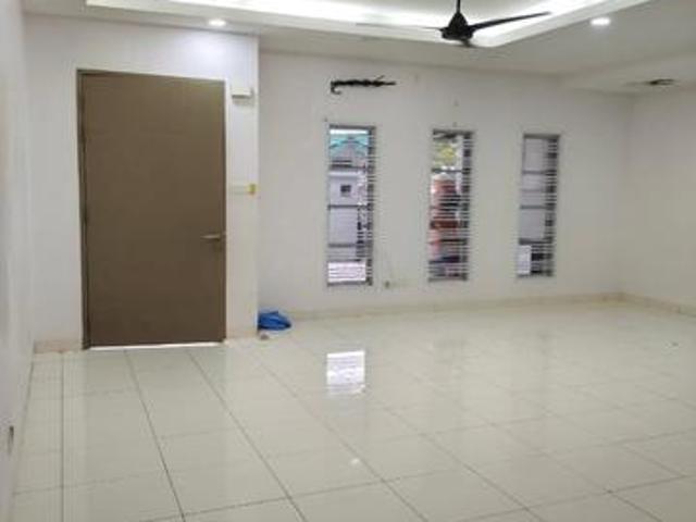 Terraced House for rent in Masai, Johor