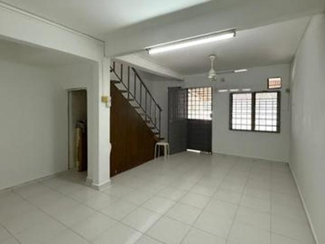 Terraced House for sale in Masai, Johor