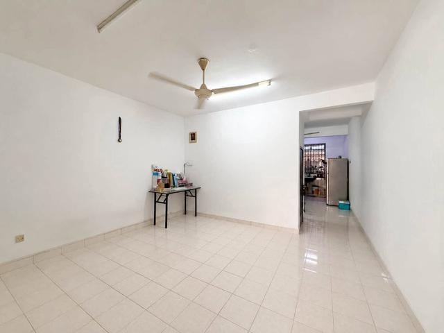 Terraced House for sale in Masai, Johor Bahru
