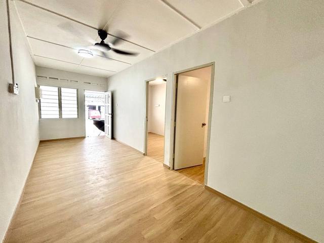 Terraced House for sale in Pasir Gudang, Johor