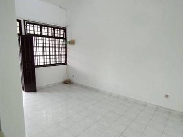 Terraced House for sale in Masai, Johor