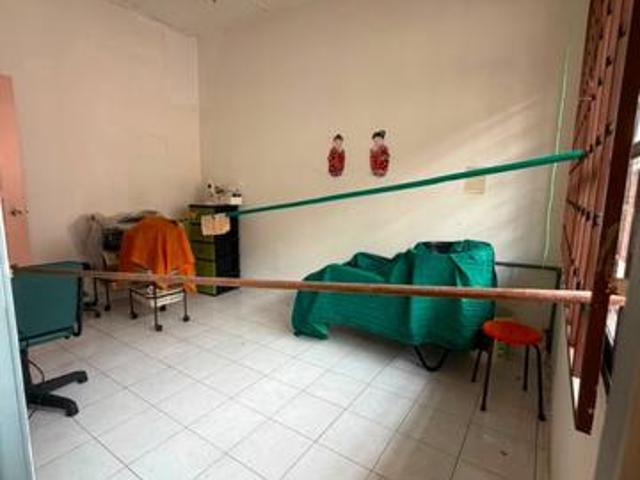 Terraced House for sale in Masai, Johor