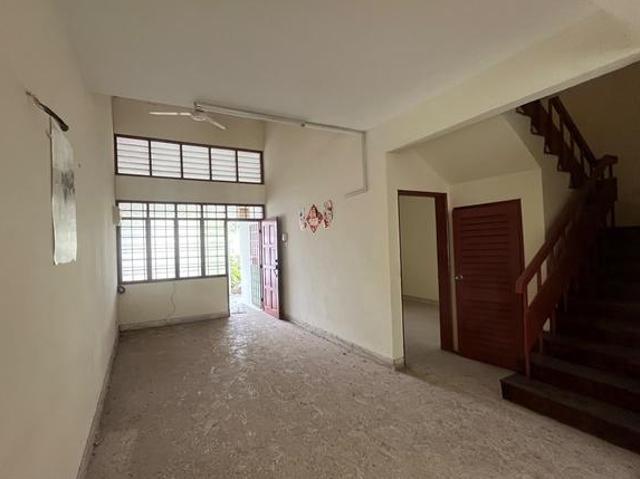 Terraced House for sale in Masai, Johor Bahru