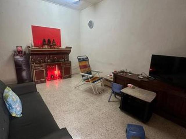 Terraced House for sale in Masai, Johor