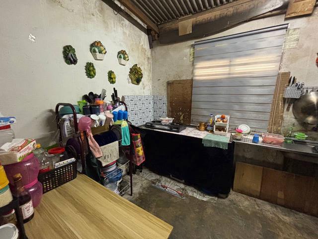 Terraced House for sale in Johor Bahru
