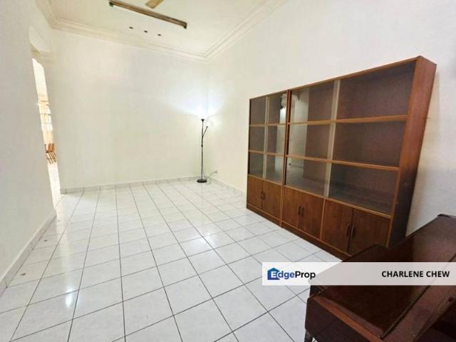 House for sale in Masai, Johor