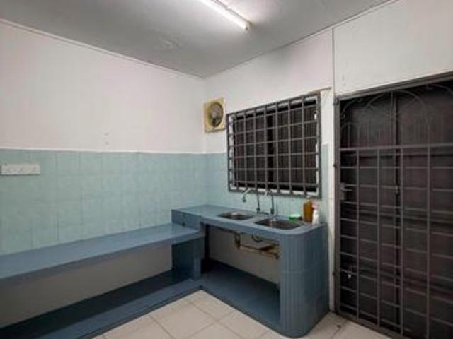 Terraced House for sale in Masai, Johor