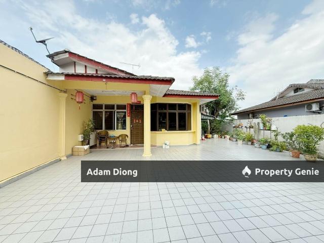 Terraced House for sale in Masai, Johor