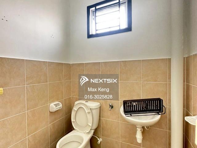 Residential House for sale in Johor