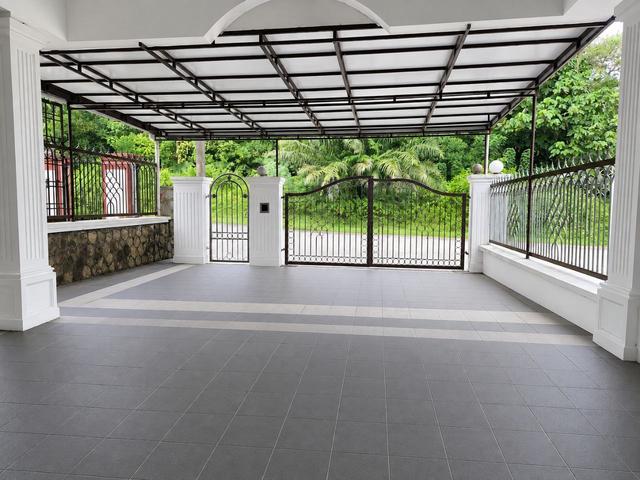 Terraced House for sale in Masai, Johor