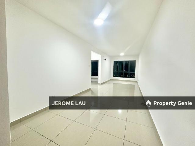 Apartment for rent in Masai, Johor